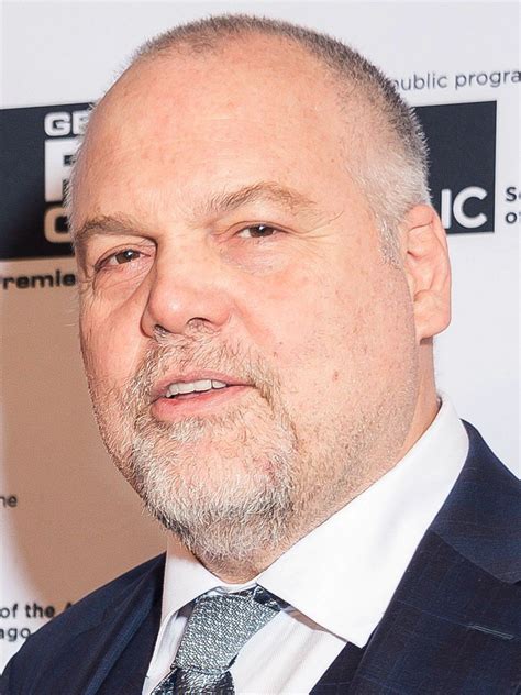 Vincent DOnofrio